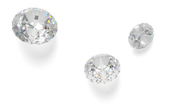 gem gel