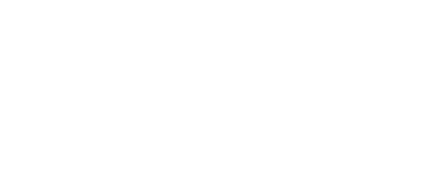 think like a queen